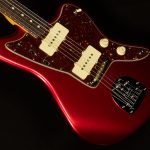 Wildwood 10 1959 Jazzmaster - NOS
