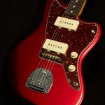 Wildwood 10 1959 Jazzmaster - NOS