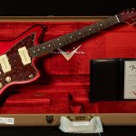 Wildwood 10 1959 Jazzmaster - NOS