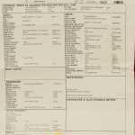 Wildwood 10 1959 Jazzmaster - NOS