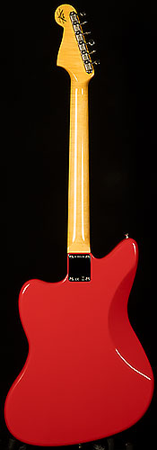 Wildwood 10 1962 Jazzmaster - NOS