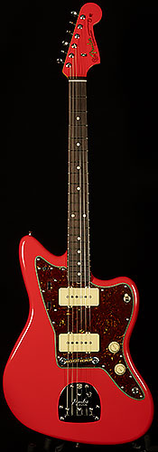 Wildwood 10 1962 Jazzmaster - NOS