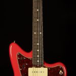 Wildwood 10 1962 Jazzmaster - NOS