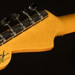 Wildwood 10 1961 Stratocaster - NOS