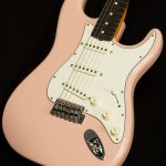 Wildwood 10 1961 Stratocaster - NOS