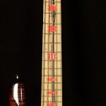 2022 Spector USA Series NS-5XL - 5-String