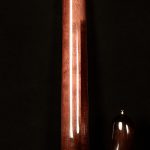 2022 Spector USA Series NS-5XL - 5-String