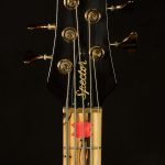 2022 Spector USA Series NS-5XL - 5-String