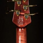 2022 Spector USA Series NS-5XL - 5-String