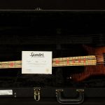 2022 Spector USA Series NS-5XL - 5-String