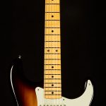 2023 Fender Custom Shop Wildwood 10 Relic-Ready 1957 Stratocaster