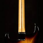 2023 Fender Custom Shop Wildwood 10 Relic-Ready 1957 Stratocaster