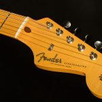 2023 Fender Custom Shop Wildwood 10 Relic-Ready 1957 Stratocaster