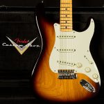 2023 Fender Custom Shop Wildwood 10 Relic-Ready 1957 Stratocaster