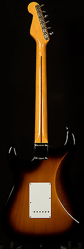 2024 Fender 70th Anniversary American Vintage II 1954 Stratocaster