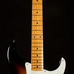 2024 Fender 70th Anniversary American Vintage II 1954 Stratocaster