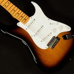 2024 Fender 70th Anniversary American Vintage II 1954 Stratocaster