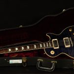 2012 Gibson Custom Shop Class 5 Les Paul Standard
