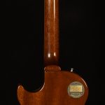 2012 Gibson Custom Shop Class 5 Les Paul Standard