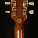 2012 Gibson Custom Shop Class 5 Les Paul Standard