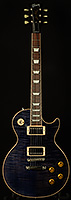 2012 Gibson Custom Shop Class 5 Les Paul Standard
