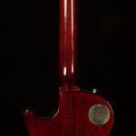 Wildwood Spec 1960 Les Paul Standard - Light Aged, Bigsby