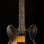 ES-335 Satin Dot