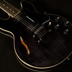 Modern Collection ES-339