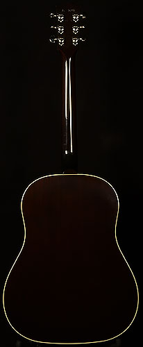 Modern Collection J-45 Standard