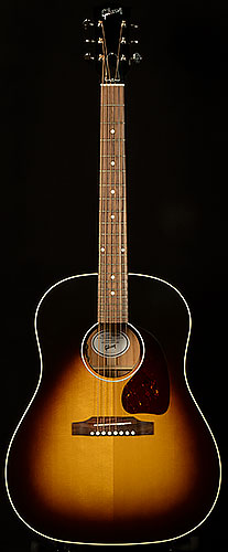 Modern Collection J-45 Standard