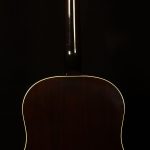 Modern Collection J-45 Standard