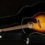 Modern Collection J-45 Standard