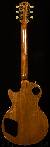 Original Collection Les Paul Standard '50s Double Trouble - Limited to 500 Pieces Worldwide