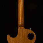 Original Collection Les Paul Standard 