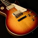 Original Collection Les Paul Standard 