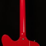 Inspired by Gibson 1963 Firebird I