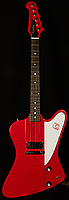 Inspired by Gibson 1963 Firebird I