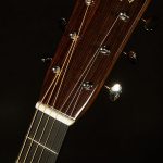 000-EC Eric Clapton 30th Anniversary - Limited Run