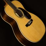 000-EC Eric Clapton 30th Anniversary - Limited Run