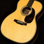 000-EC Eric Clapton 30th Anniversary - Limited Run