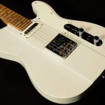 Greg Koch Signature Gristlemaster