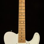 Greg Koch Signature Gristlemaster