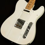 Greg Koch Signature Gristlemaster