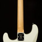 Greg Koch Signature Gristle ST