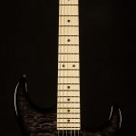 Limited Standard Thin Burst