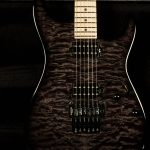 Limited Standard Thin Burst