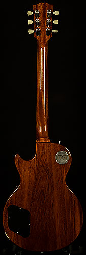 Wildwood Spec 1959 Les Paul Standard - Gloss