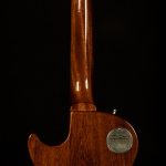 Wildwood Spec 1959 Les Paul Standard - Gloss