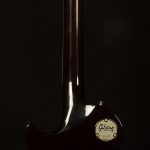 Les Paul Axcess Custom - Gloss