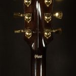 Les Paul Axcess Custom - Gloss